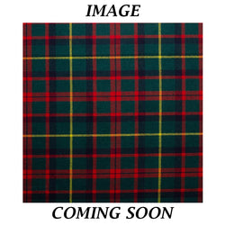 Tartan Sash - MacIntosh Hunting Modern