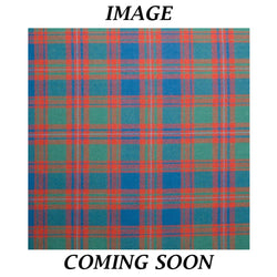 Boy's Tartan Bow Tie - MacIntyre Ancient