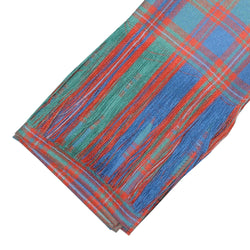 Tartan Sash - MacIntyre Ancient