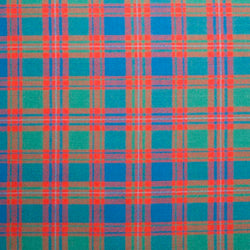 MacIntyre Ancient Tartan