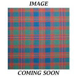 Tartan Shawl - MacIntyre Ancient