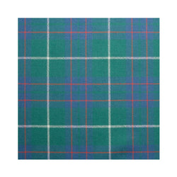 Tartan County Cap - MacIntyre Hunting Ancient
