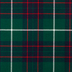 MacIntyre Hunting Modern Tartan