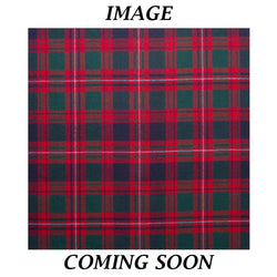 Boy's Tartan Bow Tie - MacIntyre Modern