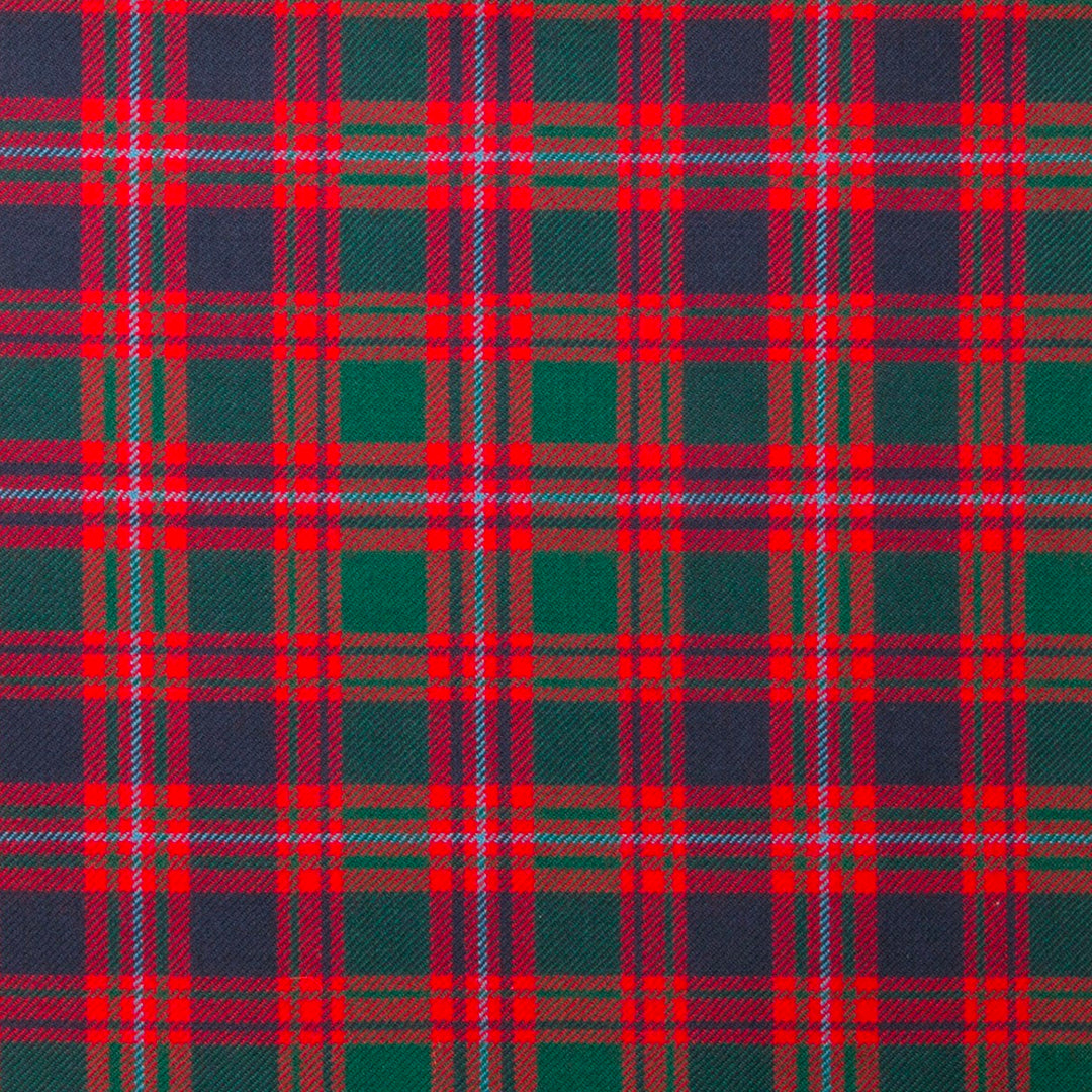 MacIntyre Modern Tartan