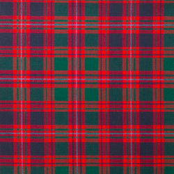 MacIntyre Modern Tartan