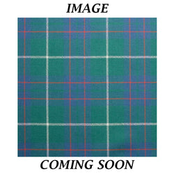 Tartan Sash - MacIntyre Hunting Ancient