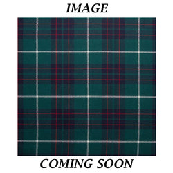 Tartan Sash - MacIntyre Hunting Modern