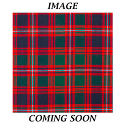 Boy's Tartan Bow Tie - MacIntyre of Glenorchy Modern