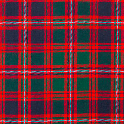 MacIntyre of Glenorchy Modern Tartan