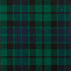 MacKay Modern Tartan