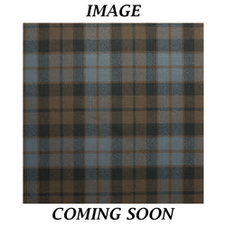 Tartan Stole - MacKay Weathered