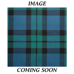 Tartan Sash - MacKay Ancient