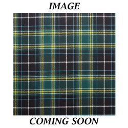 Boy's Tartan Bow Tie - MacKellar Modern