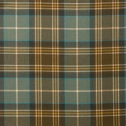 MacKellar Weathered Tartan