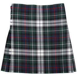 MacKenzie Dress Modern Kilt
