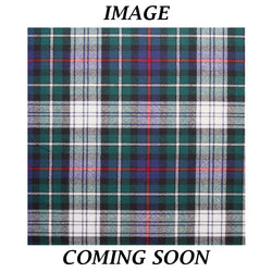 Tartan Shawl - MacKenzie Dress Modern