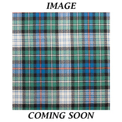 Tartan Sash - MacKenzie Dress Ancient
