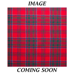 Boy's Tartan Bow Tie - MacKillop Modern
