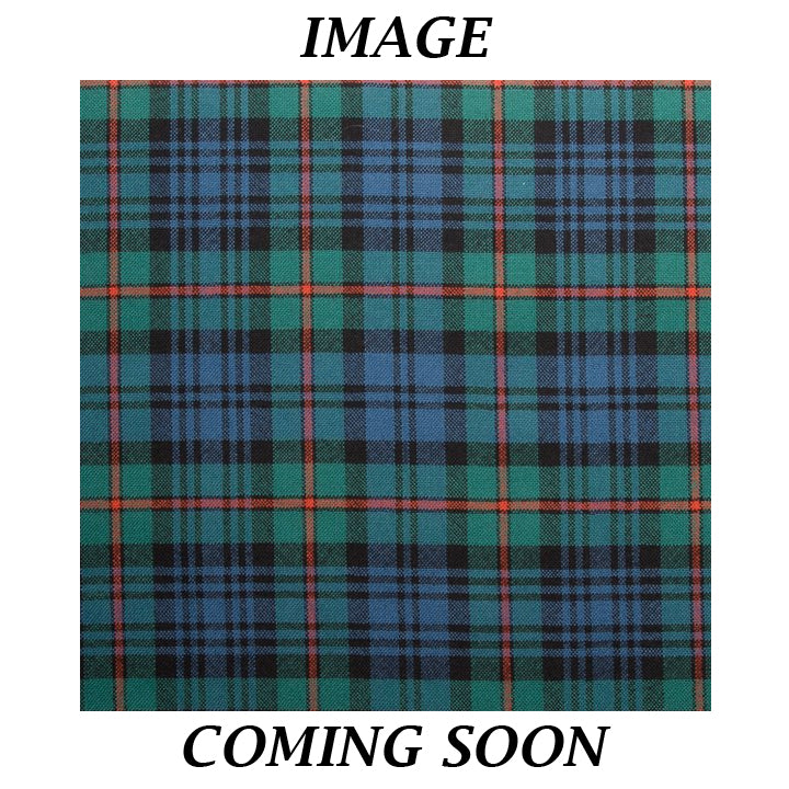 Tartan Sash - MacKinlay Ancient