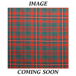 Boy's Tartan Bow Tie - MacKinnon Ancient