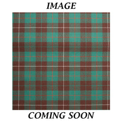 Boy's Tartan Bow Tie - MacKinnon Hunting Ancient