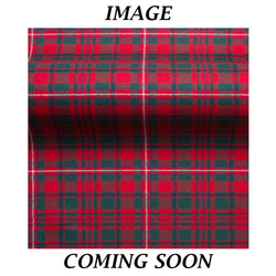 Boy's Tartan Bow Tie - MacKinnon Modern