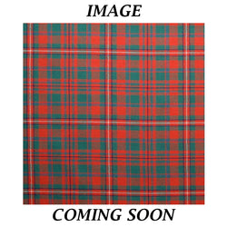 Men's Tartan Bow Tie - MacKinnon Ancient