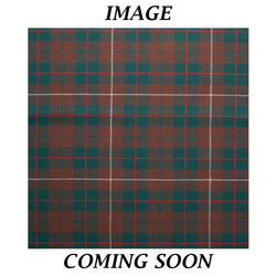 Tartan Sash - MacKinnon Hunting Modern