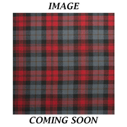 Boy's Tartan Bow Tie - MacLachlan Weathered