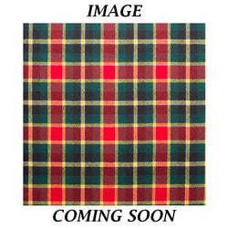 Tartan Sash - MacLachlan Hunting Modern