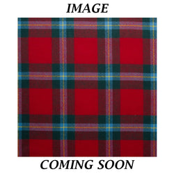 Men's Tartan Bow Tie - MacLaine of Lochbuie Modern