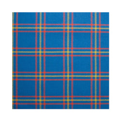 Tartan County Cap - MacLaine of Lochbuie Hunting Ancient