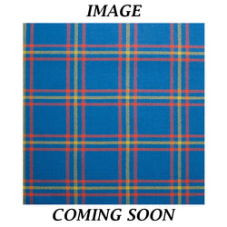 Tartan Shawl - MacLaine of Lochbuie Hunting Ancient