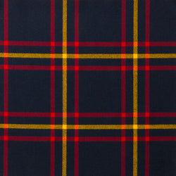 MacLaine of Lochbuie Hunting Modern Tartan