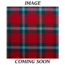 Boy's Tartan Bow Tie - MacLaine of Lochbuie Modern