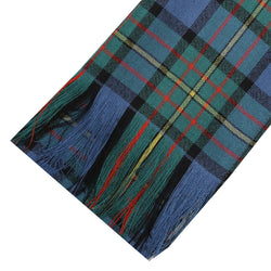Tartan Sash - MacLaren Ancient