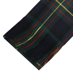 Tartan Sash - MacLaren Modern