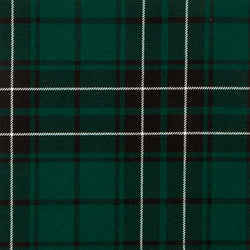 MacLean Hunting Modern Tartan