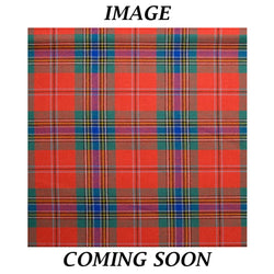 Boy's Tartan Bow Tie - MacLean of Duart Ancient