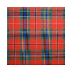 Tartan County Cap - MacLean of Duart Ancient