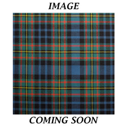 Tartan Stole - MacLellan Ancient