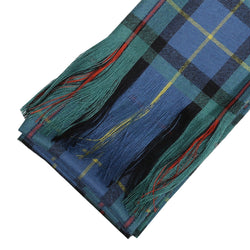 Tartan Sash - MacLeod of Harris Ancient