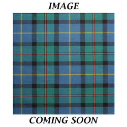 Tartan Stole - MacLeod of Harris Ancient