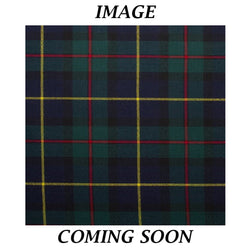 Boy's Tartan Bow Tie - MacLeod of Harris Modern