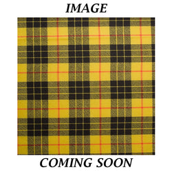Tartan Shawl - MacLeod of Lewis Ancient