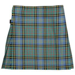 MacMillan Hunting Ancient Kilt