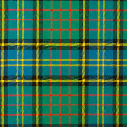 MacMillan Hunting Ancient Tartan