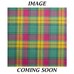 Boy's Tartan Bow Tie - MacMillan Old Ancient