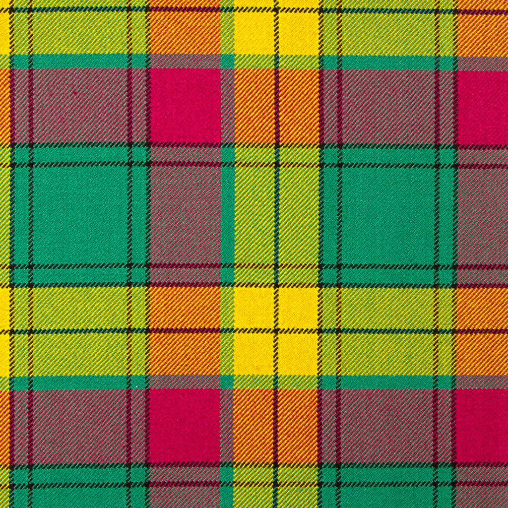 Macmillan ancient hunting store tartan